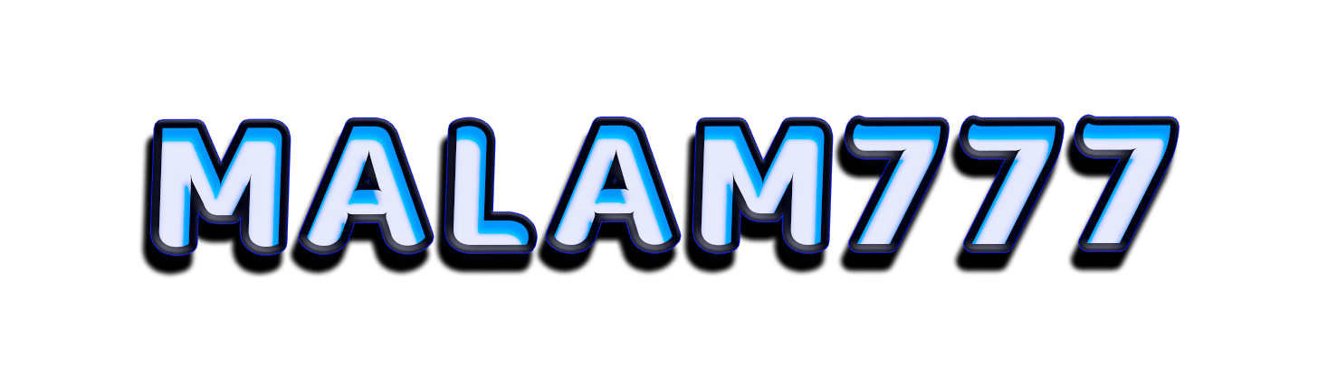 MALAM777